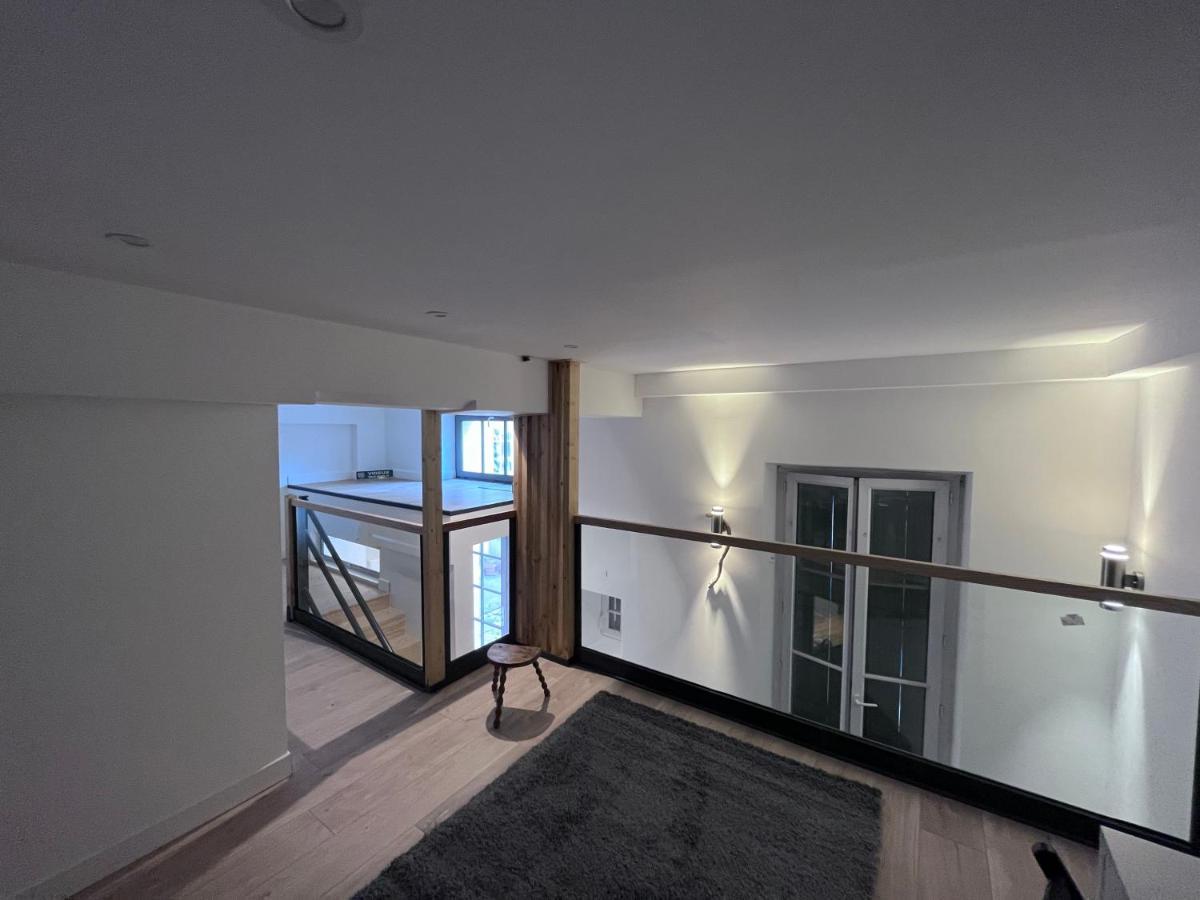 T3 Calme Et Cosy, Idealement Situe Pres Du Chateau Et De La Gare, Dans Un Cadre Paisible ランブイエ エクステリア 写真